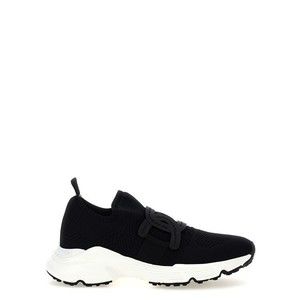 Tods Kate Sneakers - NWT